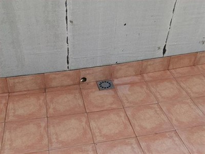 P1010056.JPG